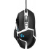 Logitech M238 WORLD CUP Themed Wireless Mouse